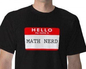 Math-Nerd-300x241