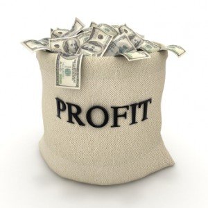 profit-300x300