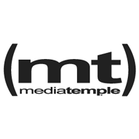 media temple logo