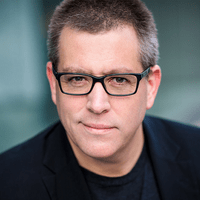 Peter Shankman